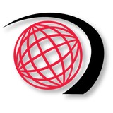 Alt-N Technologies Ltd - Software Development in Grapevine