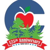 Ben Pto Milam Elementary - Elementary Schools & Primary Schools in Conroe