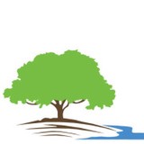 Woodcreek Property Owner Assn - Other in Wimberley