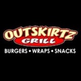 Outskirtz Grill - Other in Weatherford