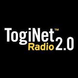 Togi Entertainment - Other in Lindale