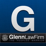 Glenn David M - Solicitors & Lawyers in Grapevine
