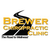 Brewer Chiropractic Clinic - Chiropractors in Arlington