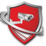 Rugged Cc Tv - Other in Kemp