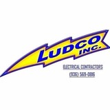 Ludco Inc - Other in Nacogdoches