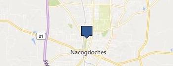Ludco Inc location map