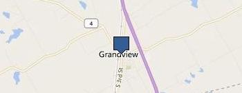 David's Supermarkets Inc location map