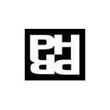 Phpr Inc - Restaurants in Fort Worth