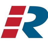 Resmart LLC - Chemicals & Pharmaceuticals in Fort Worth