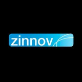 Zinnov Research - Business Consulting in Spring