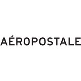 Aeropostale - Other in Weatherford