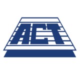 Action Career Training - Other in Alamo