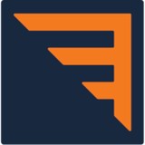 Eagle Metal Products - Other in Mabank