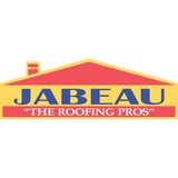 Jabeau Roofing - Roofing in Haltom City