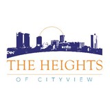 Heights of Cityview Apartments - Apartments in Fort Worth