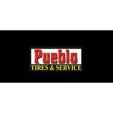 Pueblo Tires - Other in Rio Grande City