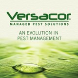 Versacor Enterprises LLC - Pest Control in Southlake