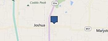 Jpmorgan Chase Bank National Association location map