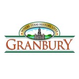 Granbury City Hall - Other in Granbury