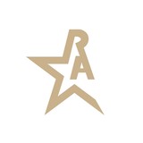 Radiology Associates - Business Consulting in Fort Worth