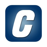 Californian - Other in Nacogdoches