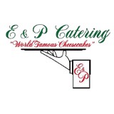 E & P Catering - Caterers in Conroe