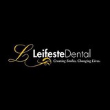 Leifeste Nina S DDS - Dentists in Orange