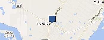 Northshore Title Inc location map
