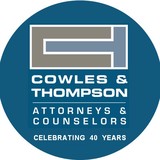 Adams Kyna - Solicitors & Lawyers in Tyler