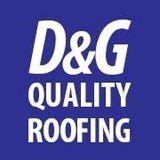 D And G Quality Roofing Inc - Roofing in Mansfield