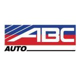 Abc Auto Parts #12 - Other in Henderson