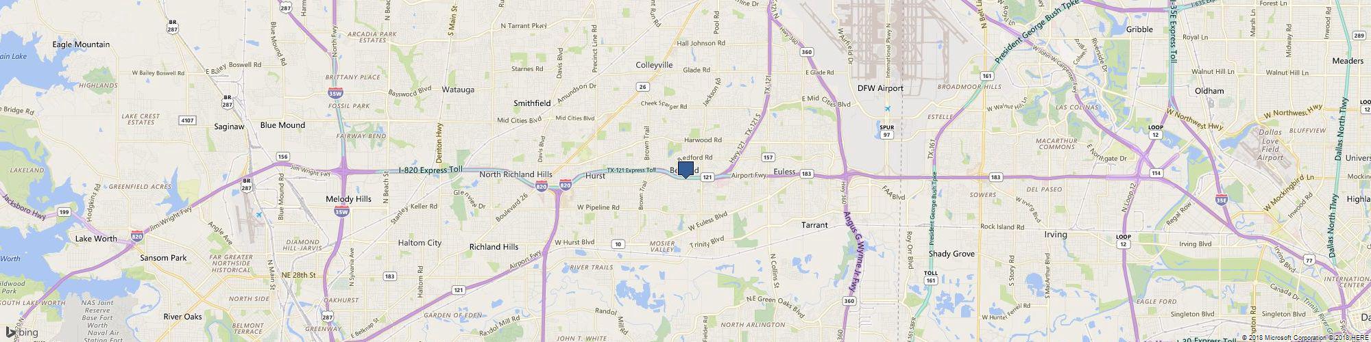 Heb Sewer & Drain Cleaning cover photo