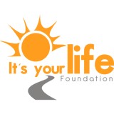 Its Your Life Foundation - Social Services in Corpus Christi