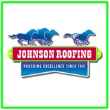 Johnson Roofing - Roofing in Waco
