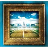Alliance Neighborhood Church - Churches in Fort Worth