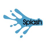 Splash Management - Marketing in Fort Worth