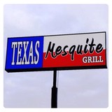 Texas Mesqulte Grill - Restaurants in Katy
