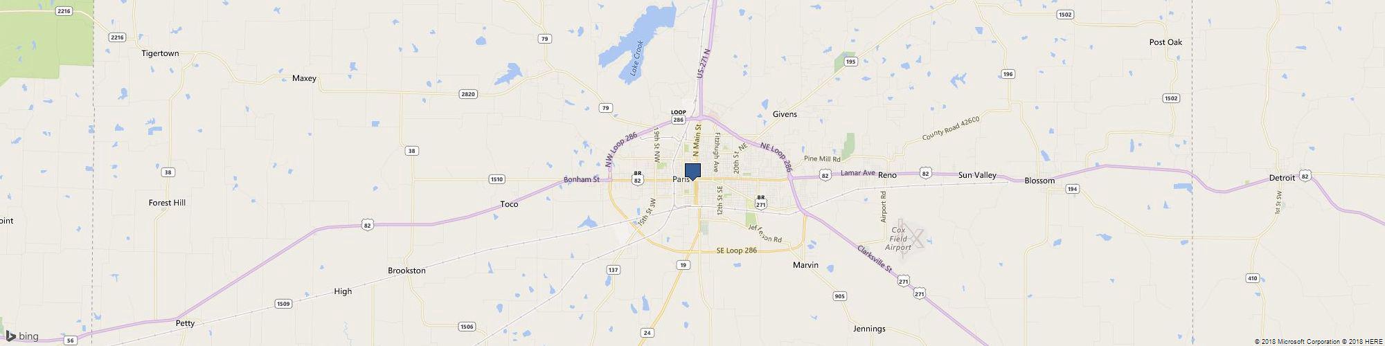 Countertop Shop cover photo