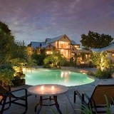 Inn on Lake Granbury - Other in Granbury