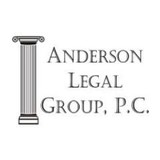 Anderson Legal Group - Other in Colleyville