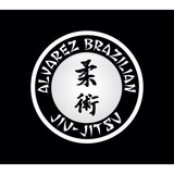 Alvarez Brazilian Jiu Jitsu and MMA - Martial Arts in Arlington