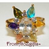 FromAtoZgifts - Other in Crowley