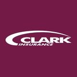 Clark Insurance - Insurance in Fort Worth