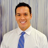 Martin Eddy D DDS - Dentists in Burleson