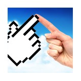 London Baptist Church - Churches in New London