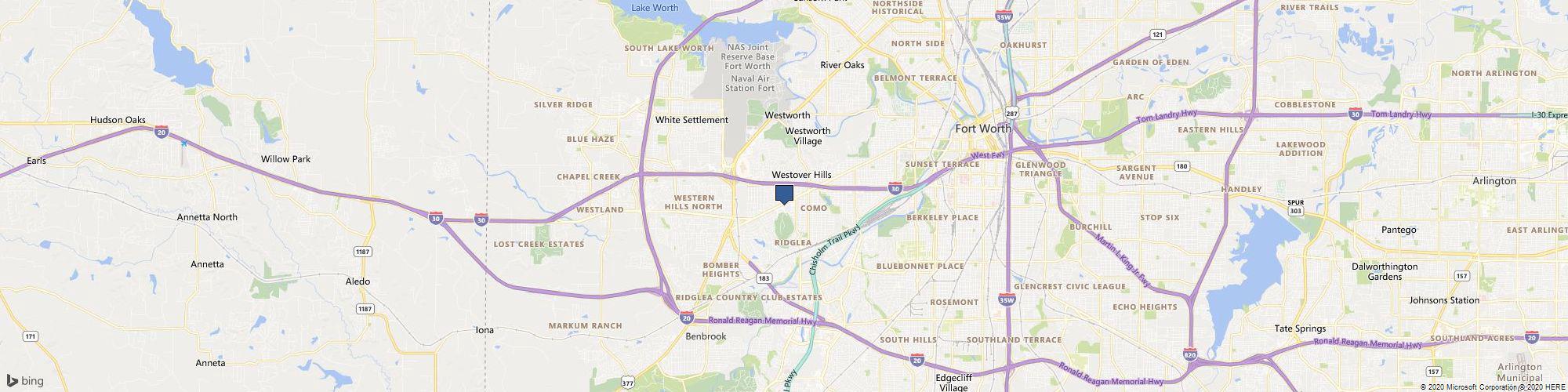 Fair Boot Shop cover photo