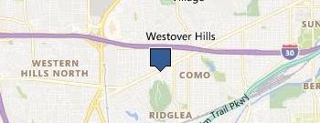 Fair Boot Shop location map