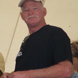 roofing-restoration.com - Roofing in McAllen