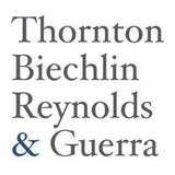 Thornton Biechlin Segrato - Solicitors & Lawyers in McAllen