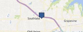 Clc Roofing Inc location map
